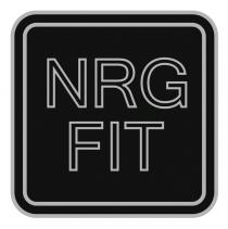 nrg fit, nrg, fit