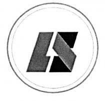 ls