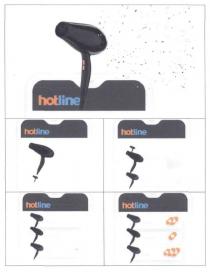 hotline, hot, line