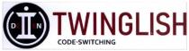 twinglish, code-switching, code, switching, de, en, ii, ll, іі