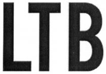 ltb