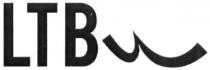 ltb, л