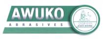 awuko, abrasives