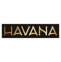 havana