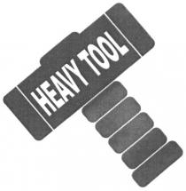 heavy tool, heavy, tool