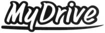 mydrive, my drive, my, drive