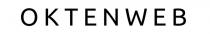 oktenweb, okten web, okten, web