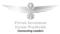 private investment, private, investment, forum worldwide, forum, worldwide, connecting leaders, connecting, leaders