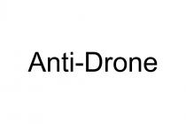 anti-drone, anti, drone