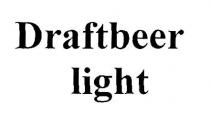 draftbeer light, draftbeer, light