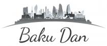 baku dan, baku, dan