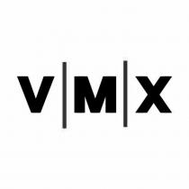 vmx, v, m, x, м, х