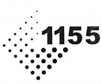 1155