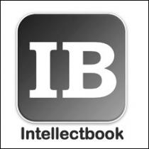 ів, ib, intellectbook