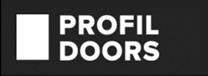 profil doors, profil, doors