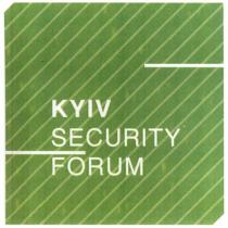 kyiv security forum, kyiv, security, forum