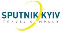 sputnik kyiv, sputnik, kyiv, travel company, travel, company