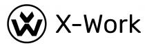 х, x-work, x work, x, work, vw, wv