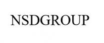 nsdgroup