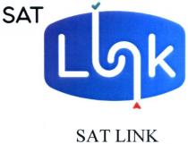sat link, sat, link