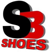 sb, s3, s, 3, shoes