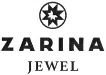 zarina jewel, zarina, jewel
