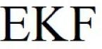 ekf