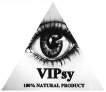 vipsy 100% natural product, vipsy, vip, sy, vip sy, 100%, 100, %, natural, product