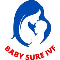 baby sure ivf, baby, sure, ivf