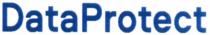 dataprotect, data protect, data, protect