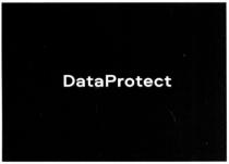dataprotect, data protect, data, protect