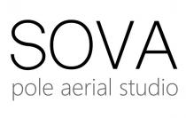 sova pole aerial studio, sova, pole, aerial, studio