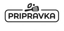 pripravka