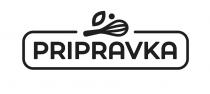 pripravka