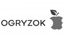 ogryzok