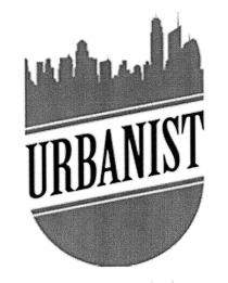urbanist
