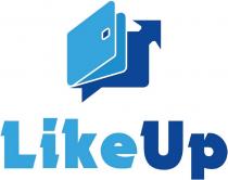 likeup, like, up