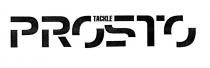 prosto tackle, prosto, tackle