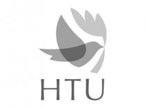 htu