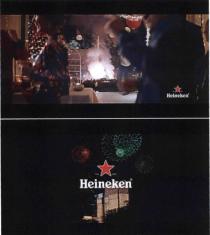 heineken, est 1873, est, 1873