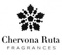 chervona ruta fragrances, chervona, ruta, fragrances