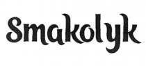 smakolyk