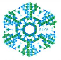 віра, bipa