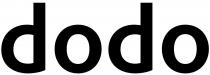 dodo