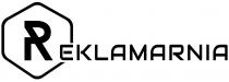 reklamarnia, r, аr, ra, ap, pa, ар, ра