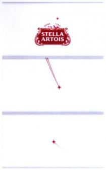 stella artois, stella, artois, anno 1366, anno, 1366