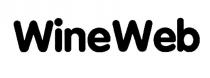 wineweb, wine, web