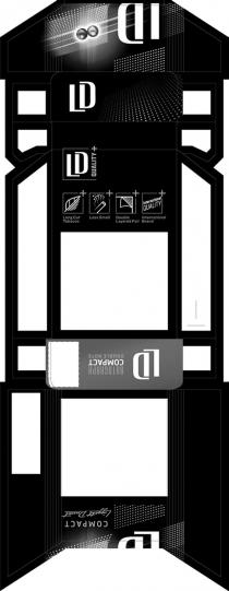 ld, quality+, quality, +, long cut tobacco, long, cut, tobacco, less smell, less, smell, double layered foil, double, layered, foil, international quality, international, quality, international brand, brand, autograph compact double note, autograph, compact, note, compact liggett ducat, liggett, ducat