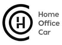 home office car, home, office, car, coh, hoc, сон, нос