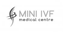 mini ivf, mini, ivf, medical centre, medical, centre